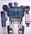 G1 1988 Squawktalk - Image #6 of 41