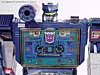 G1 1988 Squawktalk - Image #7 of 41