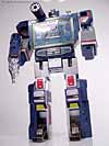 G1 1988 Squawktalk - Image #8 of 41
