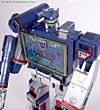 G1 1988 Squawktalk - Image #9 of 41