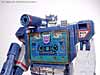G1 1988 Squawktalk - Image #10 of 41