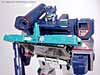 G1 1988 Squawktalk - Image #12 of 41
