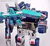 G1 1988 Squawktalk - Image #13 of 41