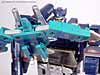 G1 1988 Squawktalk - Image #14 of 41