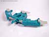 G1 1988 Squawktalk - Image #15 of 41