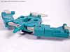 G1 1988 Squawktalk - Image #16 of 41