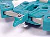 G1 1988 Squawktalk - Image #17 of 41