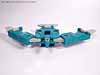 G1 1988 Squawktalk - Image #18 of 41