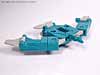 G1 1988 Squawktalk - Image #19 of 41