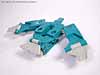 G1 1988 Squawktalk - Image #21 of 41