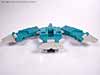 G1 1988 Squawktalk - Image #22 of 41