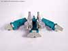 G1 1988 Squawktalk - Image #23 of 41