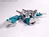 G1 1988 Squawktalk - Image #24 of 41