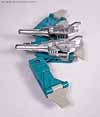 G1 1988 Squawktalk - Image #25 of 41