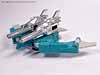 G1 1988 Squawktalk - Image #26 of 41