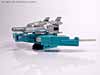 G1 1988 Squawktalk - Image #27 of 41