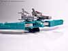 G1 1988 Squawktalk - Image #33 of 41