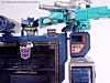 G1 1988 Squawktalk - Image #36 of 41