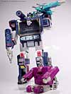 G1 1988 Squawktalk - Image #37 of 41