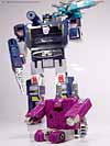 G1 1988 Squawktalk - Image #38 of 41
