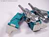 G1 1988 Squawktalk - Image #39 of 41