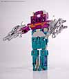 G1 1988 Squawktalk - Image #41 of 41