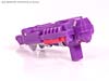 G1 1988 Sunbeam - Image #7 of 27