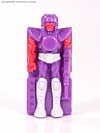 G1 1988 Sunbeam - Image #11 of 27