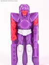 G1 1988 Sunbeam - Image #12 of 27