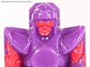 G1 1988 Sunbeam - Image #13 of 27