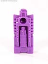 G1 1988 Sunbeam - Image #17 of 27