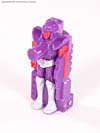 G1 1988 Sunbeam - Image #21 of 27