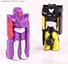 G1 1988 Sunbeam - Image #22 of 27