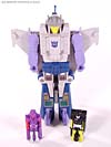 G1 1988 Sunbeam - Image #23 of 27