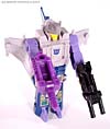 G1 1988 Sunbeam - Image #25 of 27