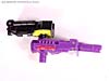 G1 1988 Sunbeam - Image #27 of 27