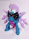 G1 1988 Tentakil - Image #1 of 47