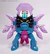 G1 1988 Tentakil - Image #2 of 47