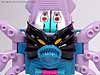 G1 1988 Tentakil - Image #3 of 47