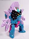G1 1988 Tentakil - Image #4 of 47
