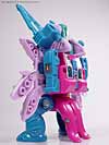 G1 1988 Tentakil - Image #8 of 47