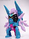 G1 1988 Tentakil - Image #10 of 47