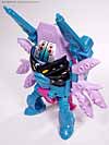 G1 1988 Tentakil - Image #11 of 47