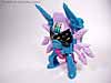 G1 1988 Tentakil - Image #12 of 47