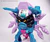 G1 1988 Tentakil - Image #13 of 47