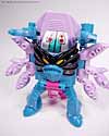 G1 1988 Tentakil - Image #14 of 47