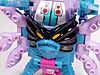 G1 1988 Tentakil - Image #15 of 47