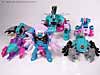 G1 1988 Tentakil - Image #16 of 47