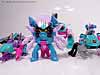 G1 1988 Tentakil - Image #17 of 47