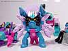 G1 1988 Tentakil - Image #18 of 47